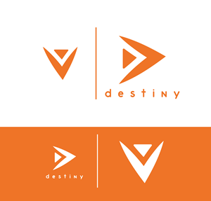 Logo Design by ainee4 for this project | Design: #33511288