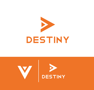 Logo Design by ainee4 for this project | Design: #33511422