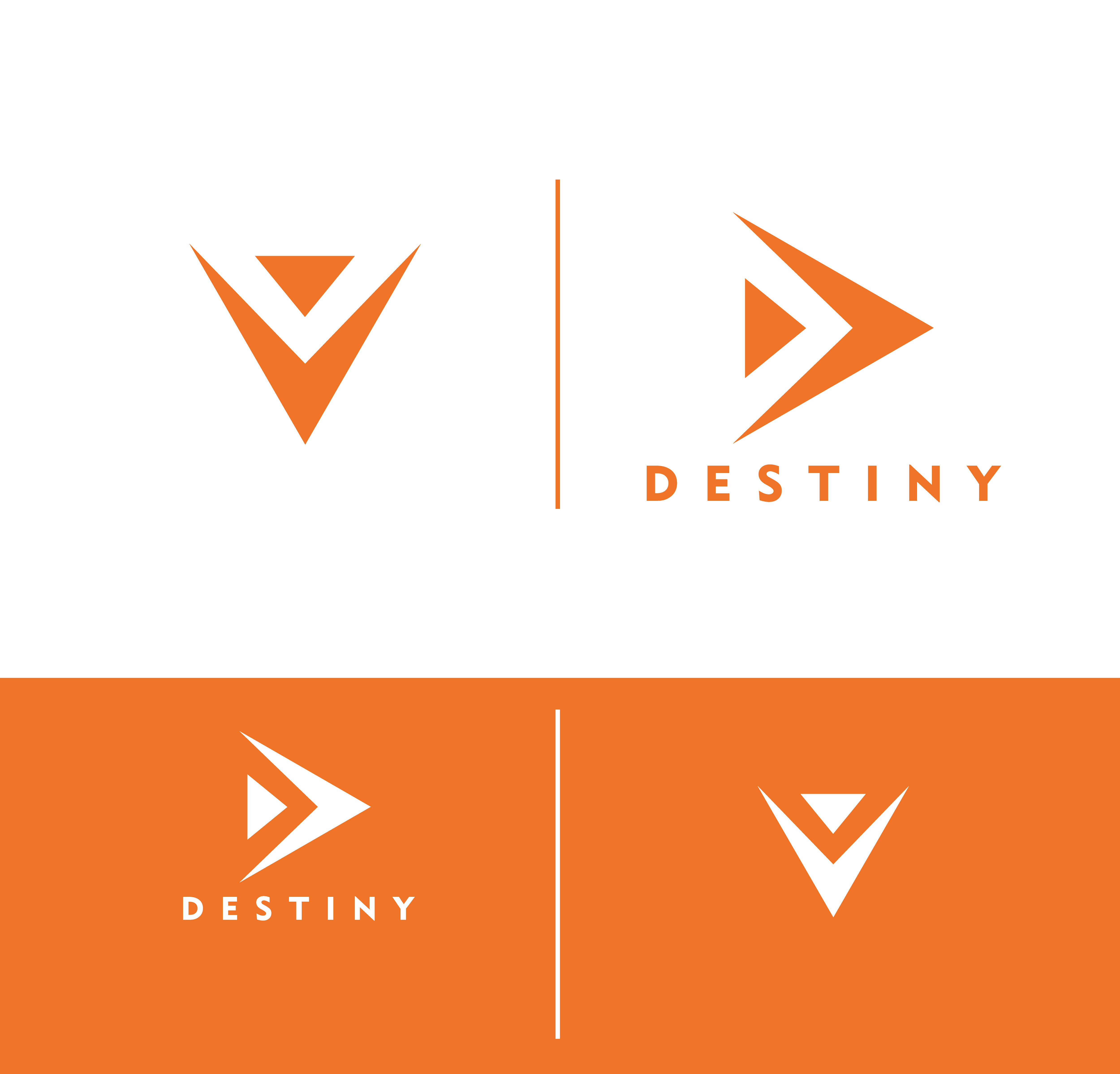Logo Design by ainee4 for this project | Design #33511501