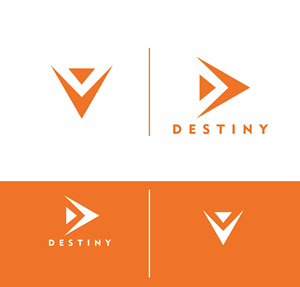 Logo Design by ainee4 for this project | Design: #33511501