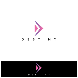 Logo Design by HiKyriosDesign for this project | Design: #33530952