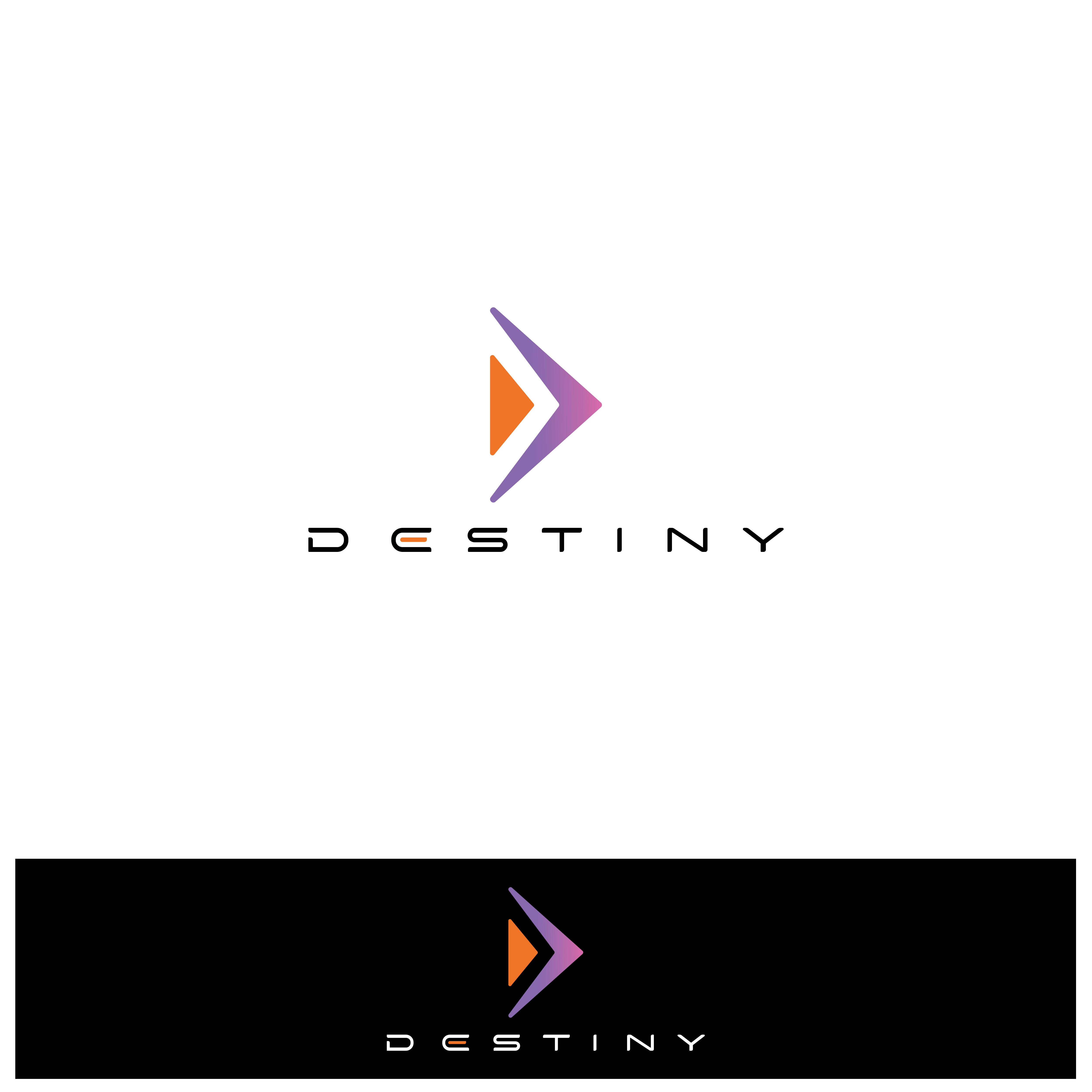 Logo Design by HiKyriosDesign for this project | Design #33530956