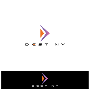 Logo Design by HiKyriosDesign for this project | Design: #33530956