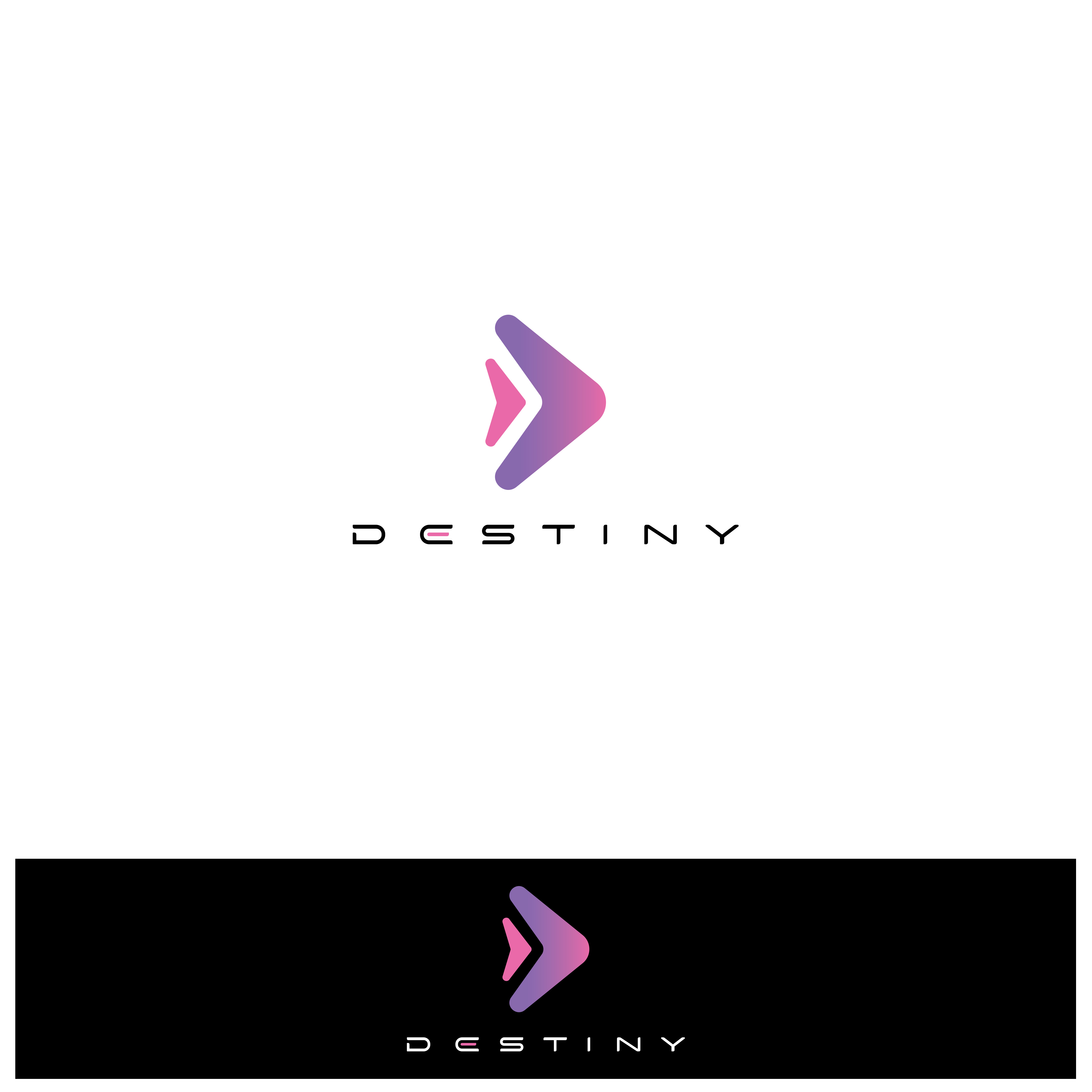 Logo Design by HiKyriosDesign for this project | Design #33531015