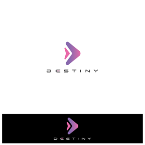 Logo Design by HiKyriosDesign for this project | Design: #33531015