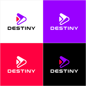 Logo Design by H19.Std