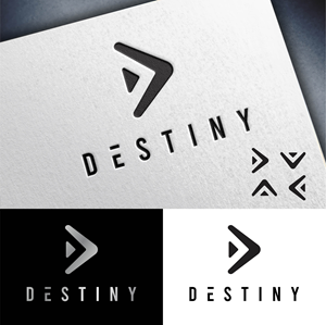Logo Design by John Mark Arts for this project | Design #33512240
