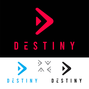 Logo Design by John Mark Arts for this project | Design: #33518057
