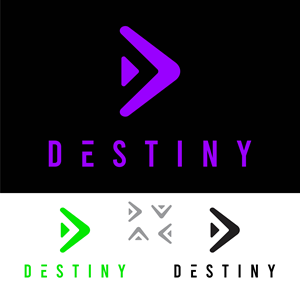 Logo Design by John Mark Arts for this project | Design: #33518058