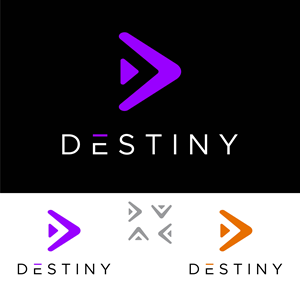 Logo Design by John Mark Arts for this project | Design: #33518084