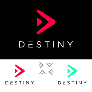 Logo Design by John Mark Arts for this project | Design: #33518085