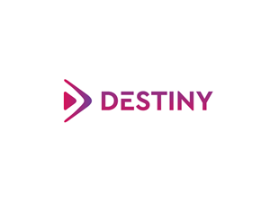 Logo Design by 4lv for this project | Design: #33525741