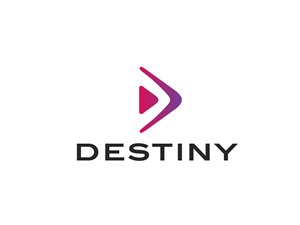 Logo Design by 4lv for this project | Design: #33525753
