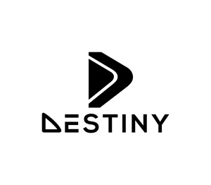 Logo Design by Nova_Create for this project | Design: #33516300