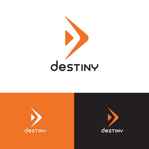Logo Design by MOKTANJ