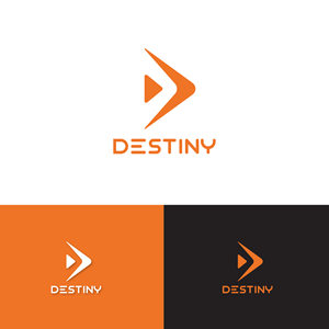 Logo Design by MOKTANJ for this project | Design: #33516639