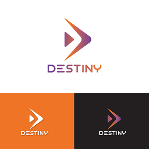Logo Design by MOKTANJ for this project | Design: #33518177