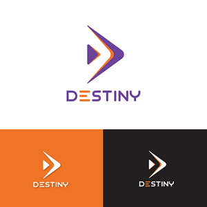 Design de Logo par MOKTANJ pour ce projet | Design : #33518181