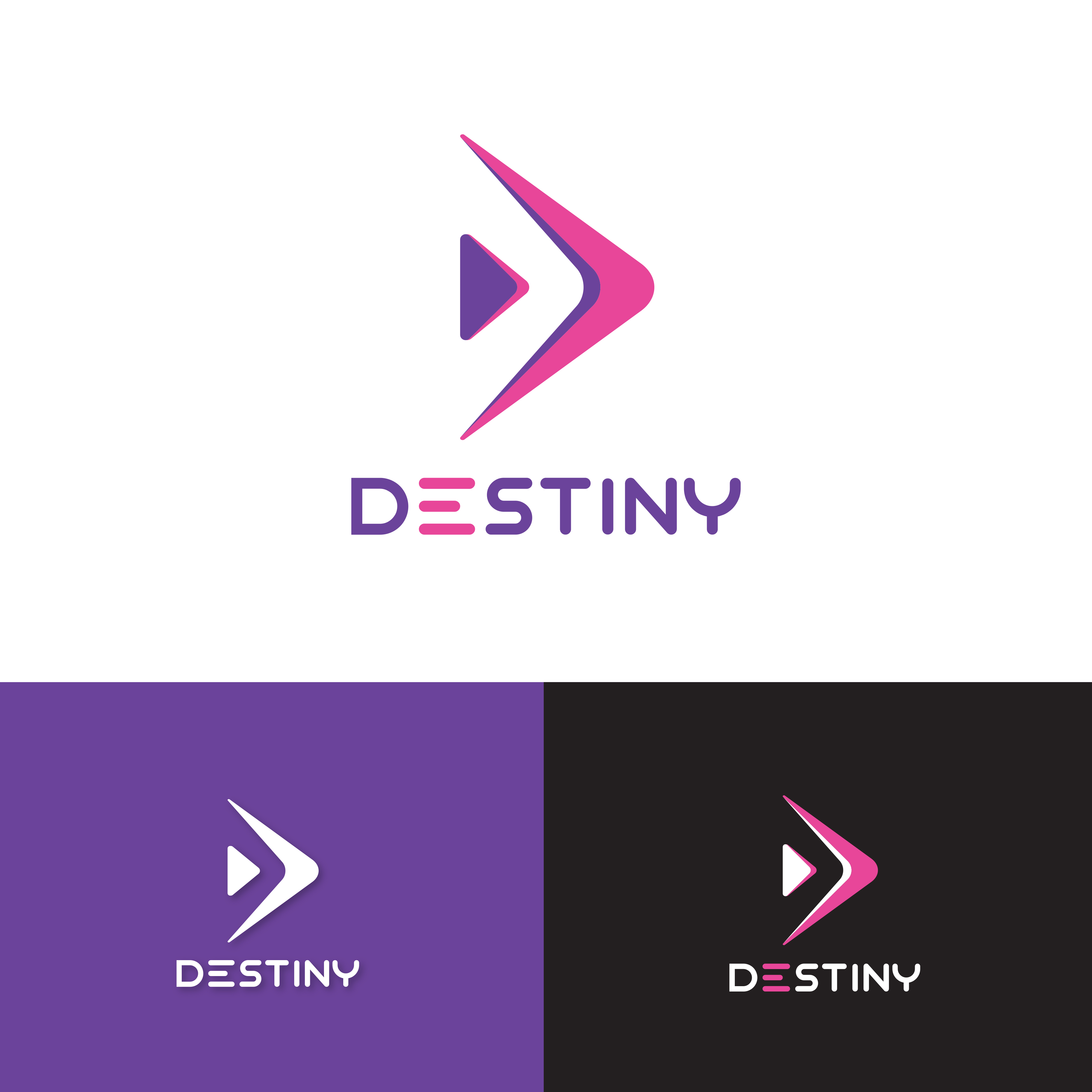 Logo Design by MOKTANJ for this project | Design #33518189