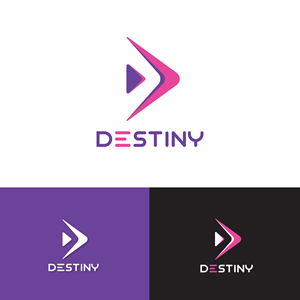 Logo Design by MOKTANJ for this project | Design: #33518189