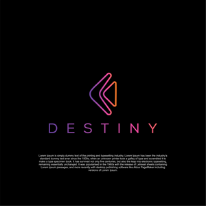 Logo Design by diego costa for this project | Design: #33519277