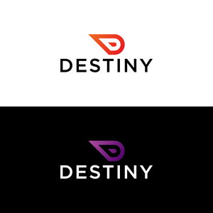 Logo Design by conghooooooo for this project | Design: #33529642