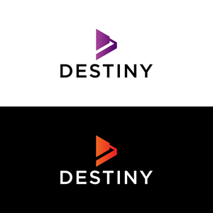 Logo Design by conghooooooo for this project | Design: #33529643