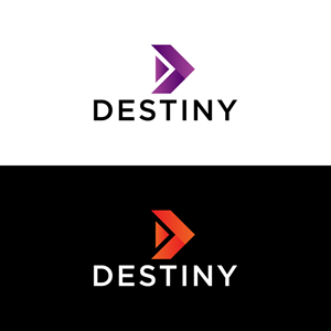 Logo Design by conghooooooo for this project | Design: #33529644
