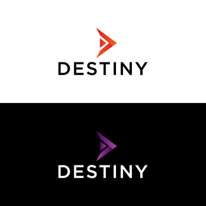 Logo Design by conghooooooo for this project | Design: #33529645