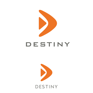 Logo Design by Mahera23 for this project | Design: #33511614