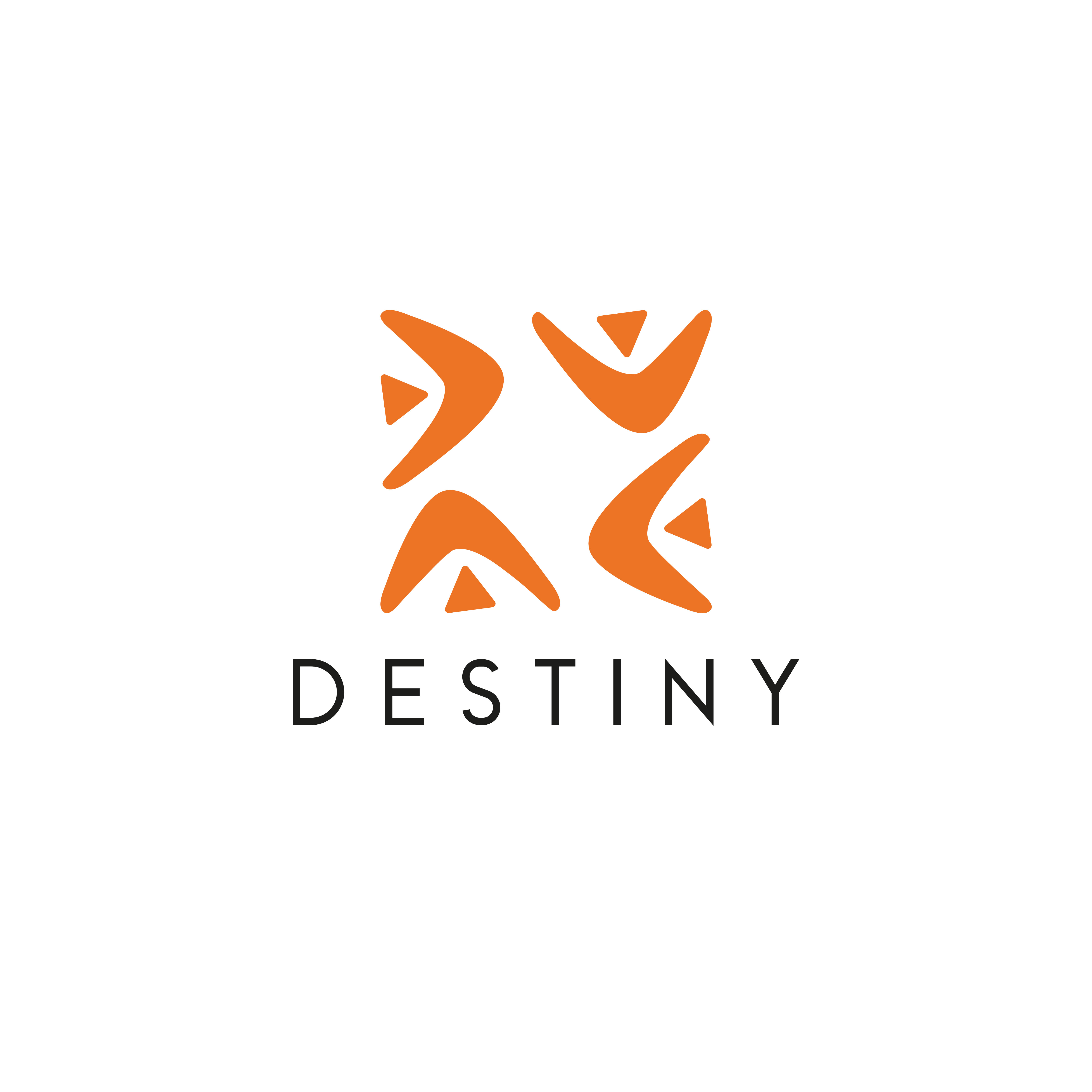 Logo Design by Mahera23 for this project | Design #33511856