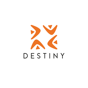Logo Design by Mahera23 for this project | Design: #33511856