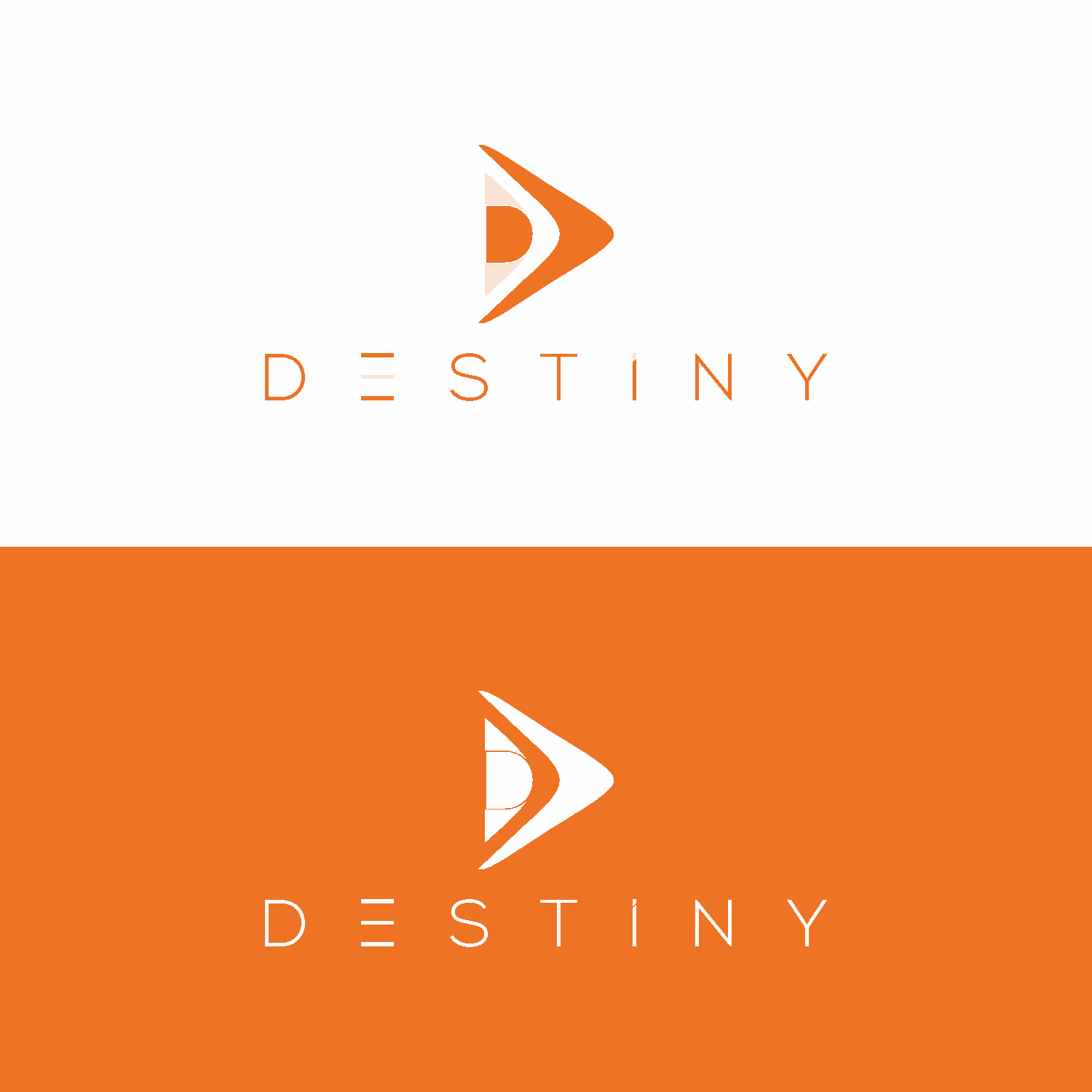 Logo Design by oke  bendol for this project | Design #33511499