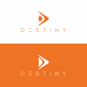 Logo Design by oke  bendol for this project | Design: #33511499