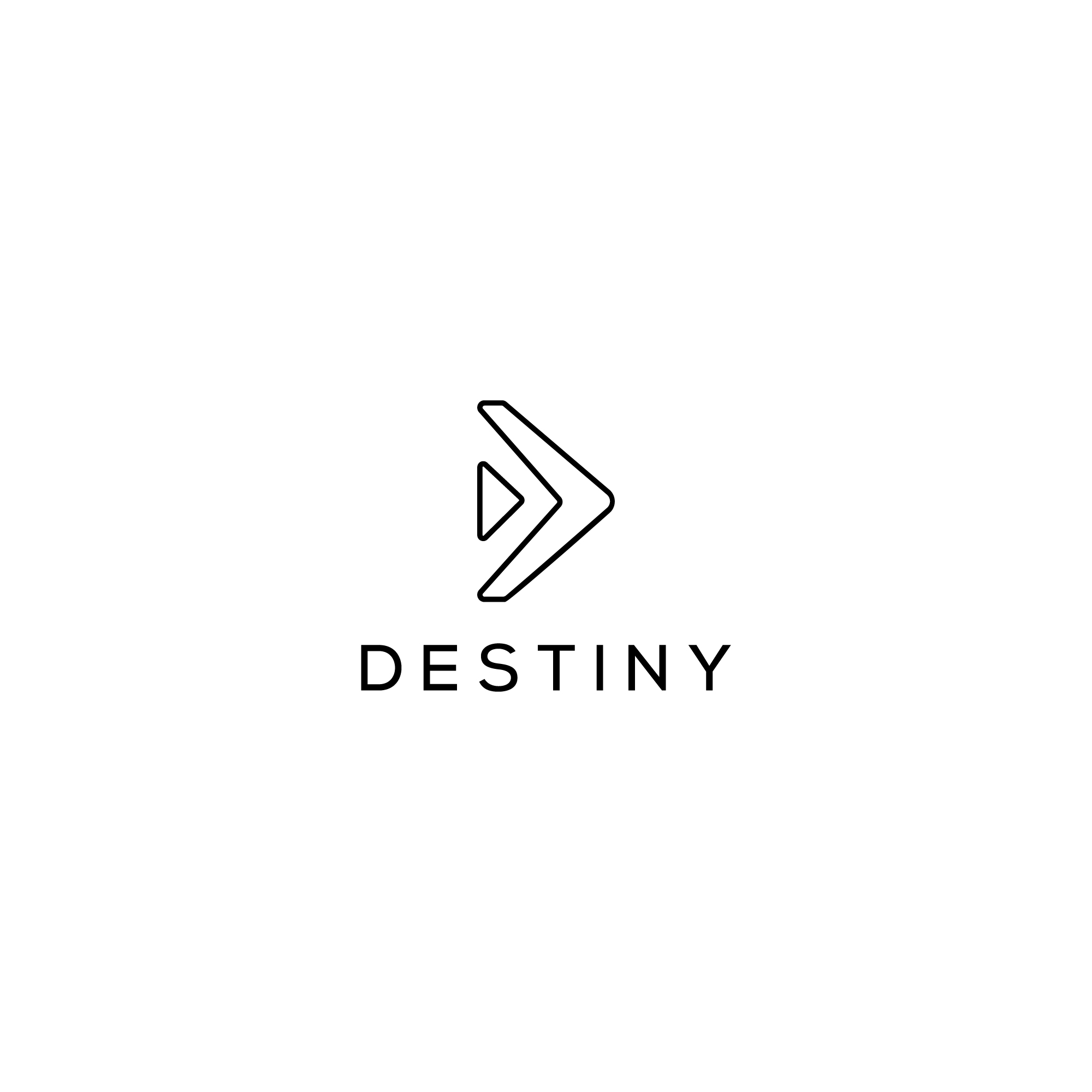 Logo Design by Md Shofiqul Alom for this project | Design #33531949