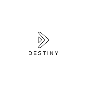 Logo Design by Md Shofiqul Alom for this project | Design: #33531949