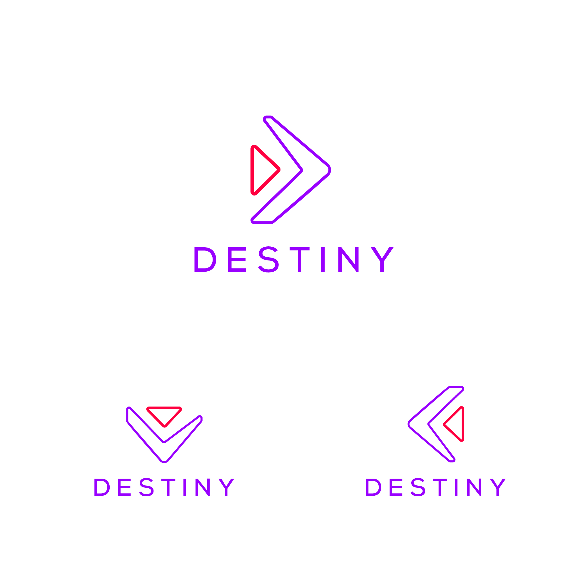 Diseño de Logo por Md Shofiqul Alom para este proyecto | Diseño #33532027