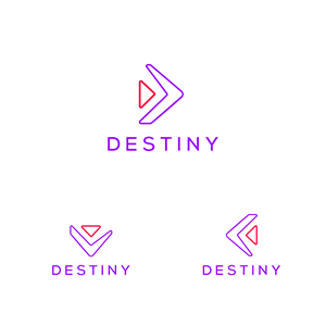 Logo Design by Md Shofiqul Alom for this project | Design: #33532027