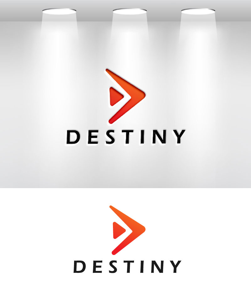 Logo Design by VisionCraft™ for this project | Design #33514246