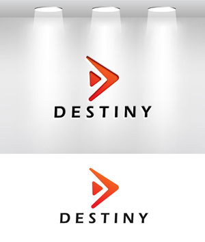 Logo Design by VisionCraft™ for this project | Design: #33514246