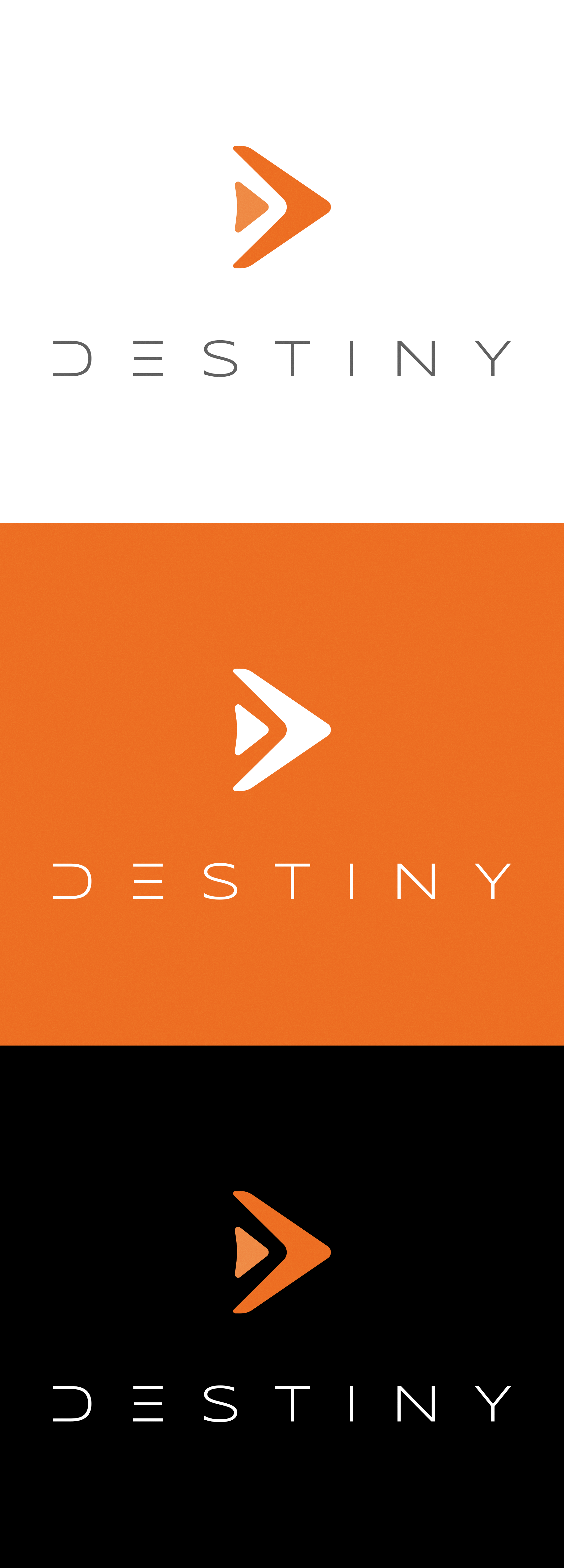 Logo Design by Oleksandr Tovarkov for this project | Design #33511008