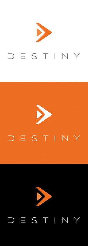 Diseño de Logo por Oleksandr Tovarkov para este proyecto | Diseño: #33511008