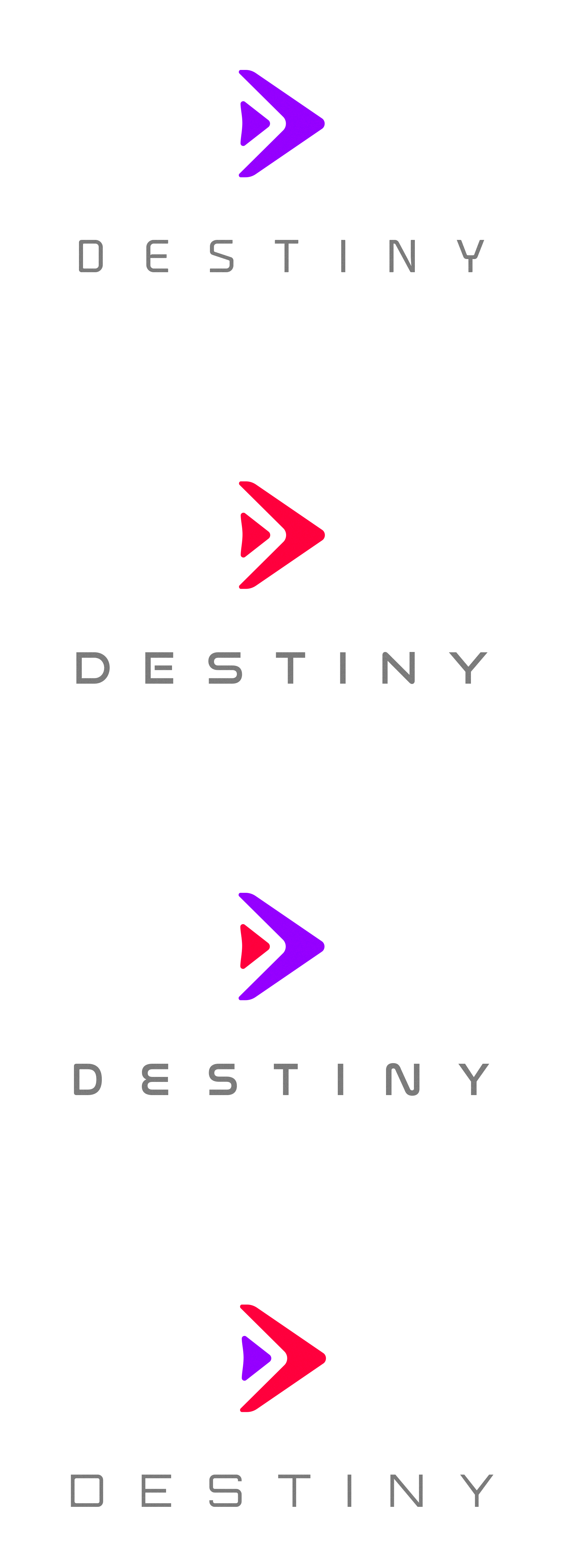 Logo Design by Oleksandr Tovarkov for this project | Design #33518360