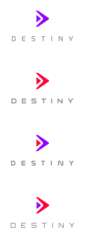 Logo Design by Oleksandr Tovarkov for this project | Design: #33518360