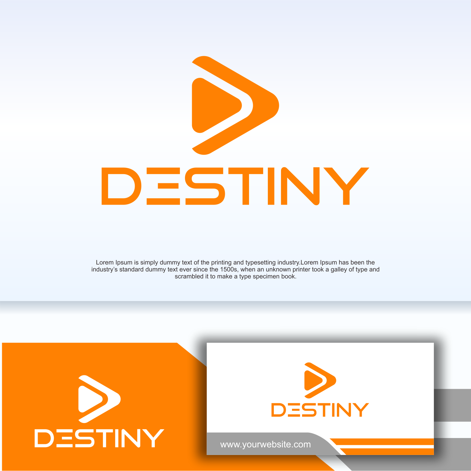 Diseño de Logo por Apache Kretek para este proyecto | Diseño #33513147