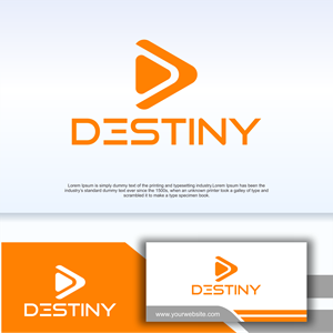 Logo Design by Apache Kretek for this project | Design: #33513147