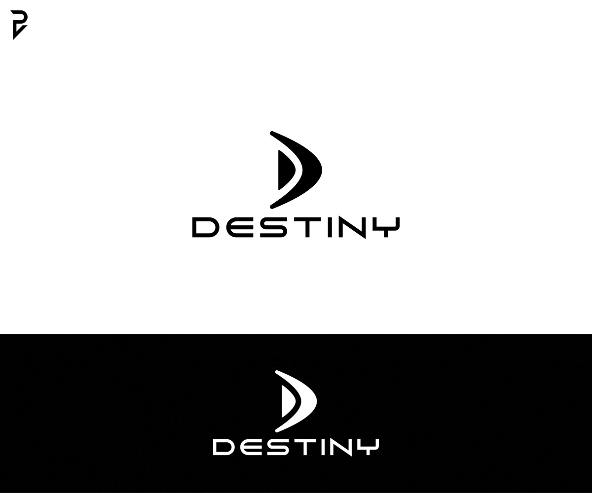 Design de Logo par poisonvectors pour ce projet | Design #33513676