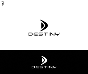 Diseño de Logo por poisonvectors para este proyecto | Diseño: #33513676