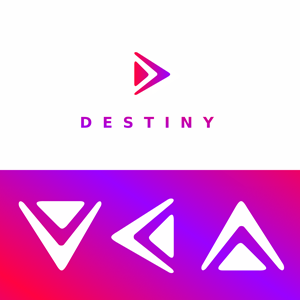 Logo Design by viwe for this project | Design: #33527688