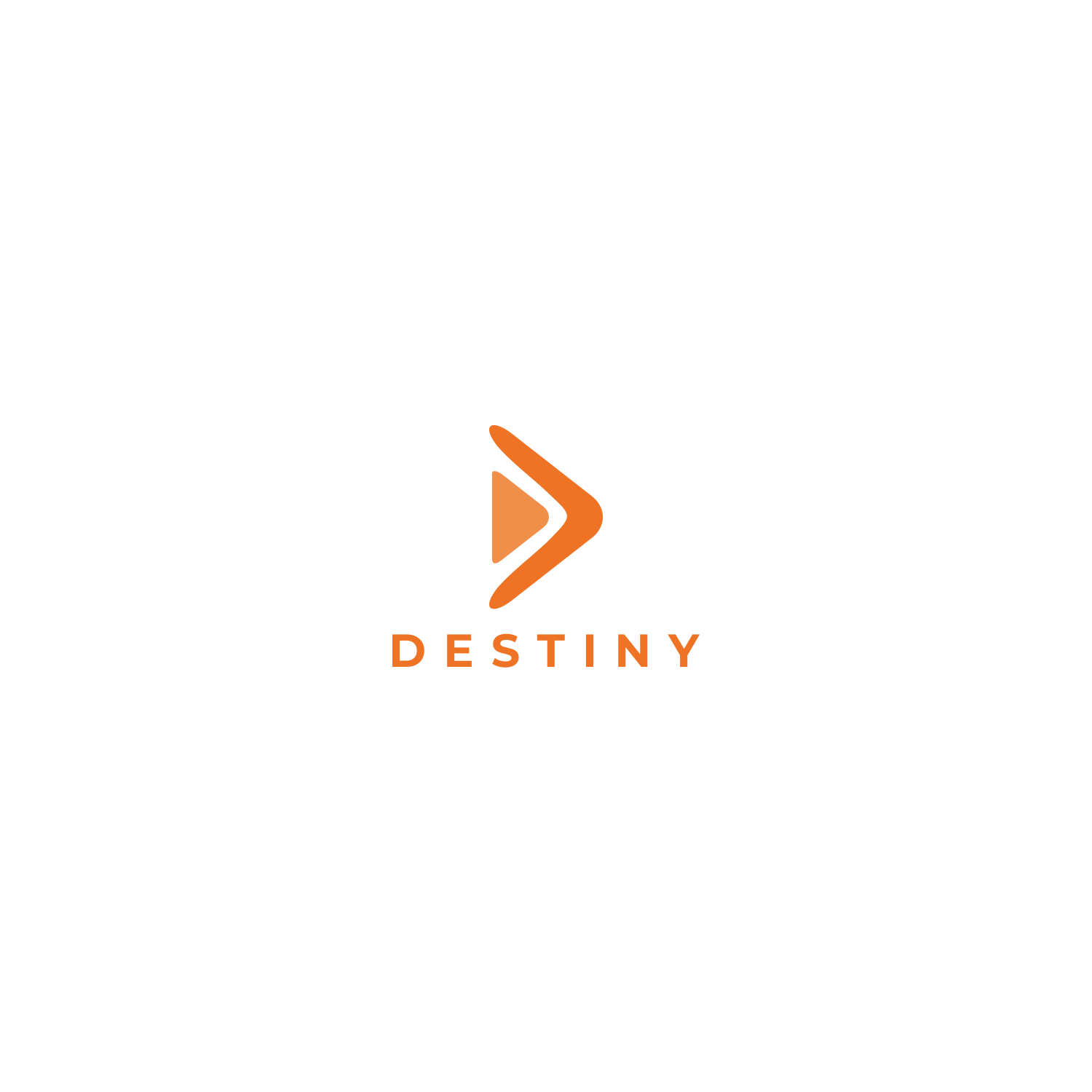 Logo Design by abidzar for this project | Design #33515082